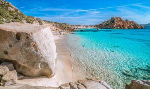 Residence Borgo Punta Villa img58