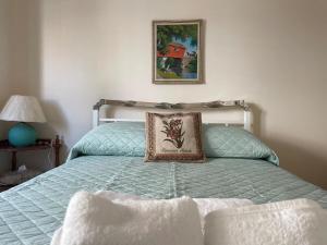 Chrisoulas Apartment 2