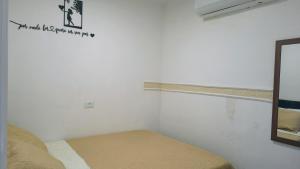 Fidjrossè Residence 05