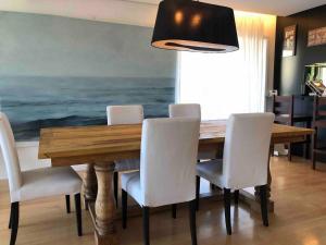 4BR nice house in Porto