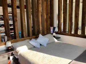 4BR nice house in Porto