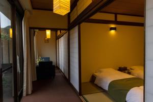 瑞光園-大川 Zuiko Retreat