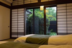 瑞光園-大川 Zuiko Retreat