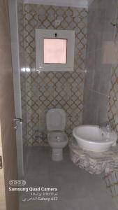 Central Apartment in downtown