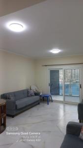 Central Apartment in downtown