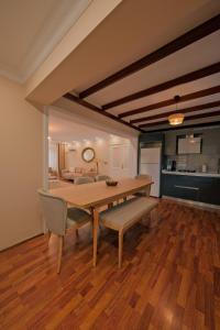 Villa rentals in Sapanca