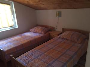 Apartman Antonia