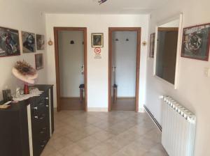 Apartman Antonia