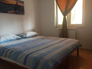 Apartman Antonia