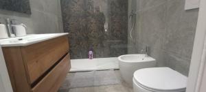Natale a Trastevere - Guest House o Affittacamere