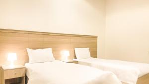 انوار الخرج للشقق المخدومه إقتصادي