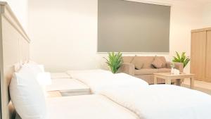 انوار الخرج للشقق المخدومه إقتصادي