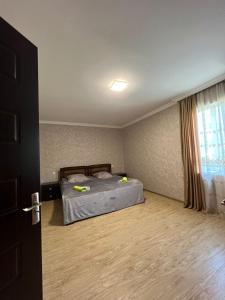 Butichi Guest House