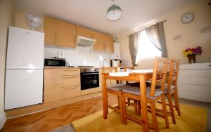 Entire apartment in London Notting Hill Portobello