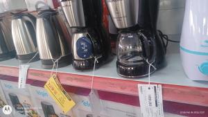 Casa Temporada Mobiliada 2 Quartos