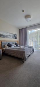 Apartament Czarna Góra Silver