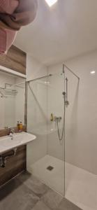 Apartament Czarna Góra Earth