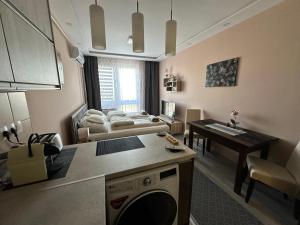 MIA Apartman