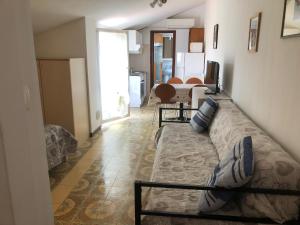 Appartamento Garden Ville by Elena, monolocale