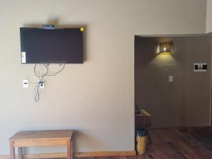 Hotel y Restaurante Winu Maimara