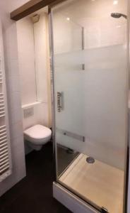 Appartements Appartement 2 pieces 42m2 - Puces de Saint-Ouen : photos des chambres