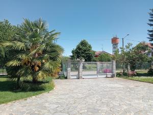 Residenza il Rododendro