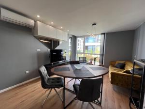 Gran Capital - Vodoley Rose Garden !Free Parking!