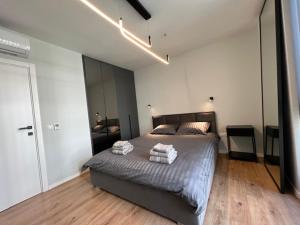 Gran Capital - Vodoley Rose Garden !Free Parking!