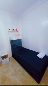 شقةبالقرب من مطار مراكش المنارة الدولي