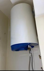 شقةبالقرب من مطار مراكش المنارة الدولي