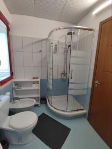 Be Happy apartment with 2 bedrooms