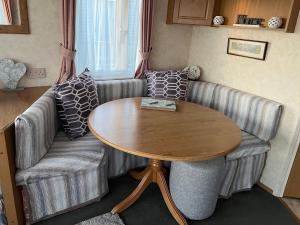 611 Promenade, Ingoldmells