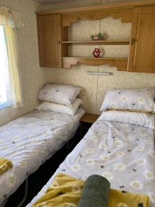 611 Promenade, Ingoldmells