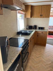 611 Promenade, Ingoldmells