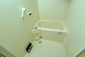 ランドフォレスト両国 - 浅草やスカイツリー近く- 最大6名宿泊可