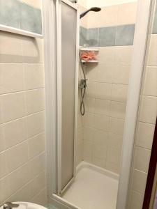 Appartamento Girasole