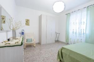 Private flat in Ostia Antica