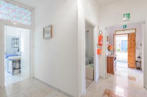 Private flat in Ostia Antica