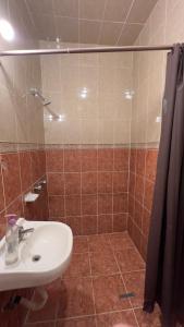 Hotel Posada Teyecac