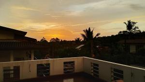 Conch Homestay