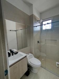 exclusivo apto 112 sierra beach by vacationvip