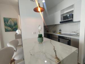 exclusivo apto 112 sierra beach by vacationvip