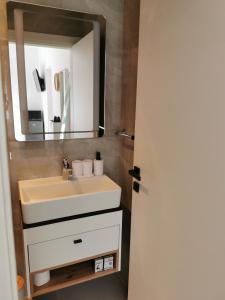 Apartment & Room Aleksandra