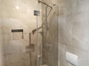 Apartment & Room Aleksandra