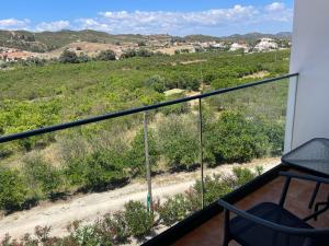 Orange Grove Residence