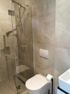 Apartment & Room Aleksandra