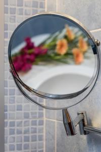 The Peacock house img10