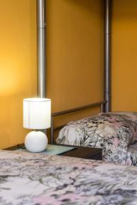 The Peacock house img18