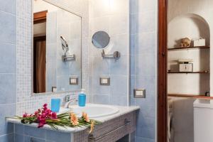 The Peacock house img24