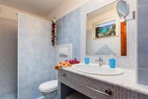 The Peacock house img27